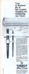 Tissot 1967 1.jpg
